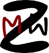 mrzugweb.com