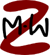mrzugweb.com