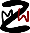 mrzugweb.com