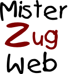 mrzugweb.com