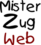 mrzugweb.com